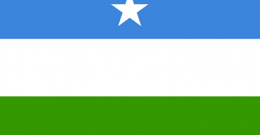 Flag_of_Puntland