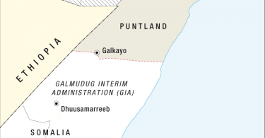 somalia-map-10dec15-700x463