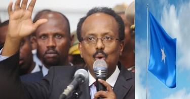 somalia-s-newly-elected-president-mohamed-abdullahi-farmajo