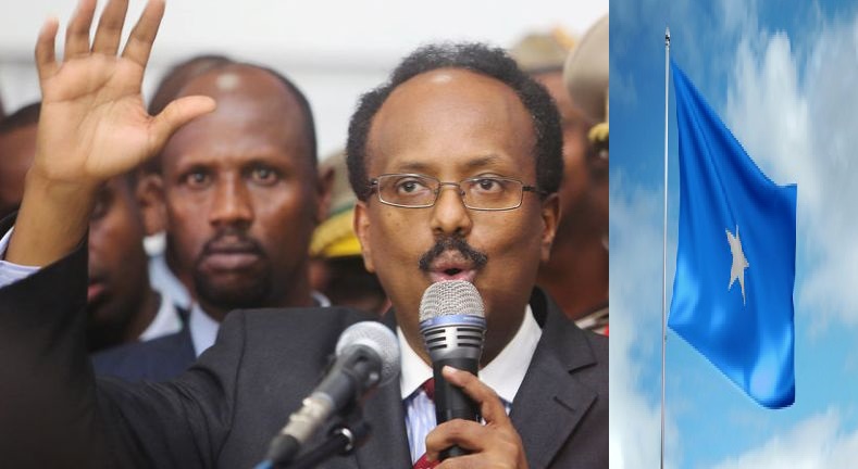 somalia-s-newly-elected-president-mohamed-abdullahi-farmajo