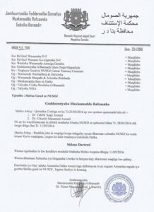 13141006_1079145968810168_1569234650_n