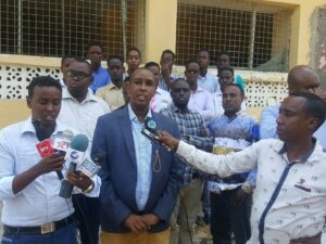 20170306_104527_resized