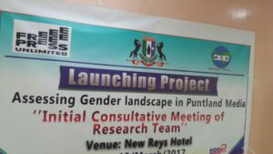 IMG-20170312-WA0007 (2)