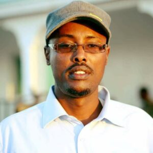 20708071_1860435280639204_968038337411506000_n