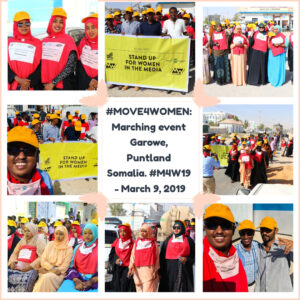 move4womenmarchingeventtodaymarch92019ingarowepuntlandsomaliam4w19_1_original-1
