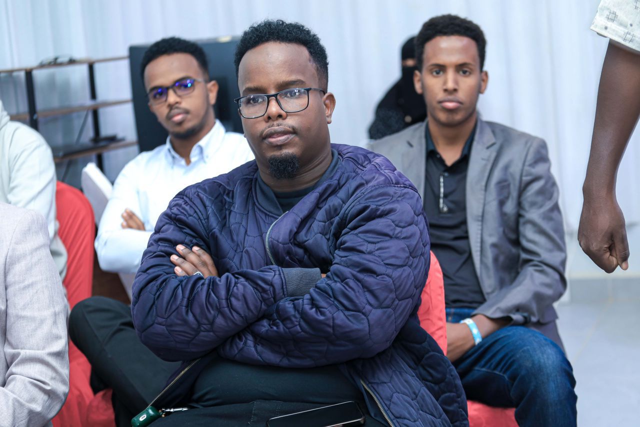 18d885d0-98d4-bd6c-ac5c-d5223133d4b9