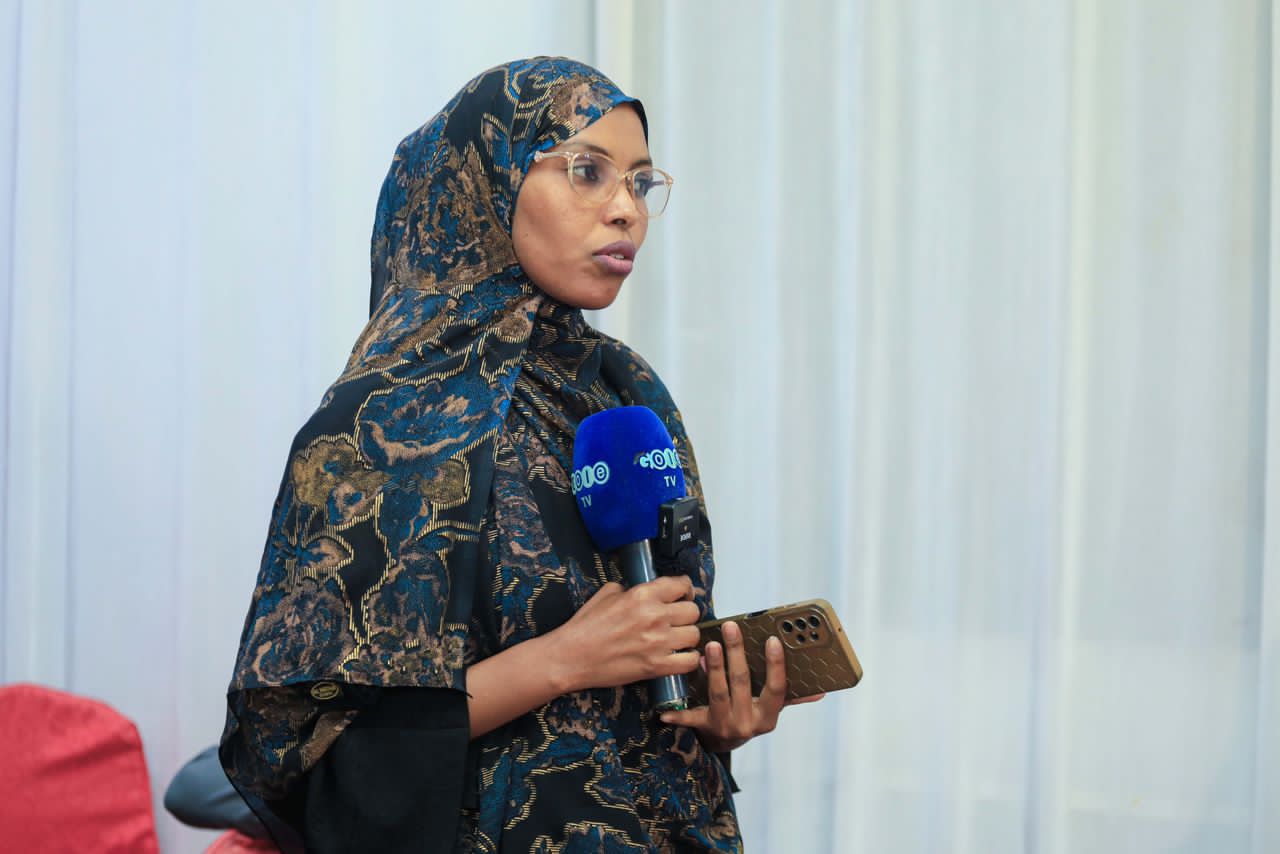 1ef83a76-c962-d1e6-6812-fc7f7352489d