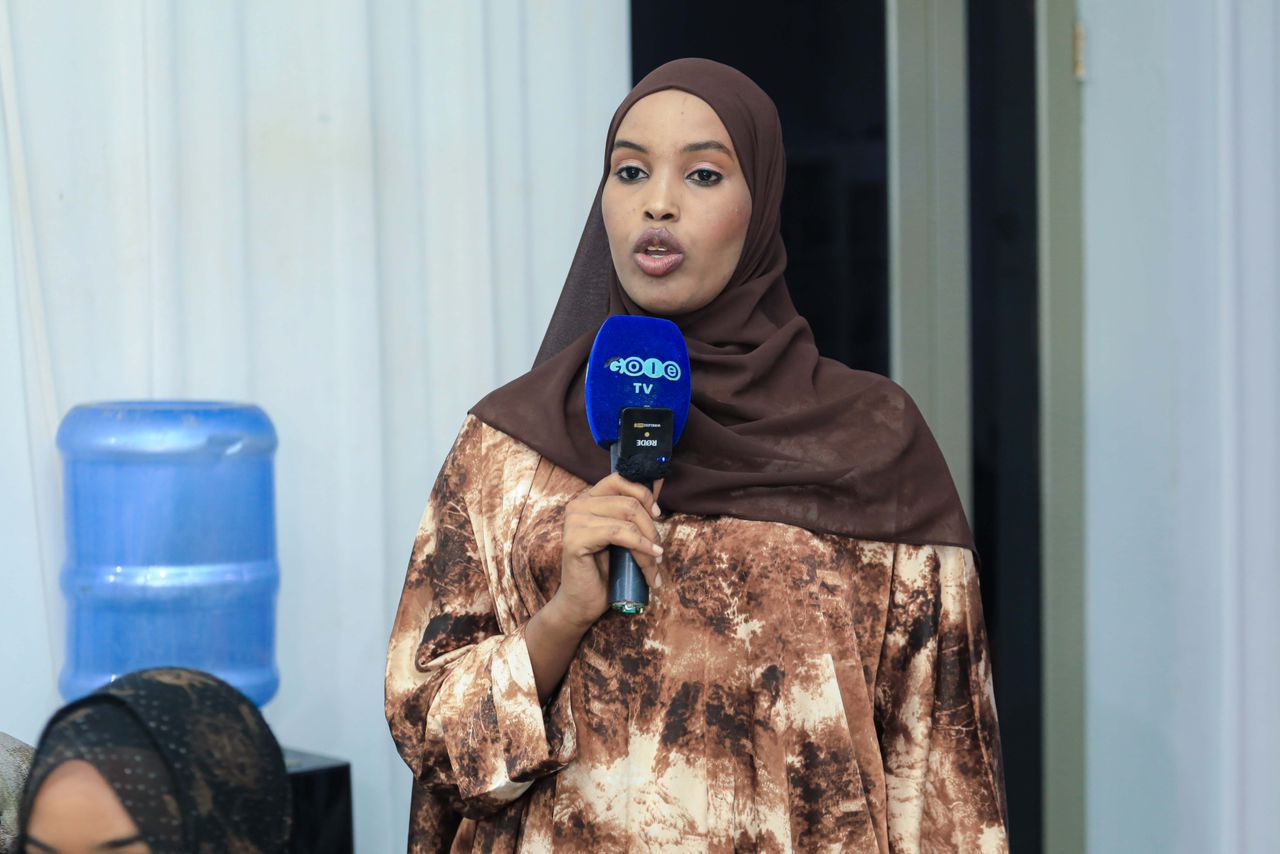 218dd9db-87f7-fc26-d31b-6174836fcbd4