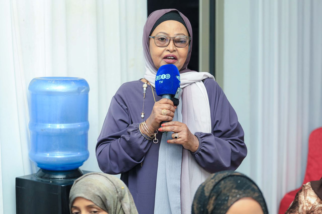 4c4b5c0a-7586-5de2-1aaf-3924cee2edeb