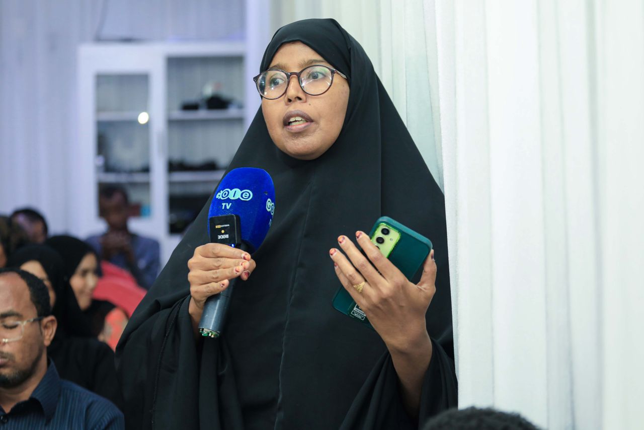 50208ca6-3f1b-87c1-92a4-125b3fee9fbd