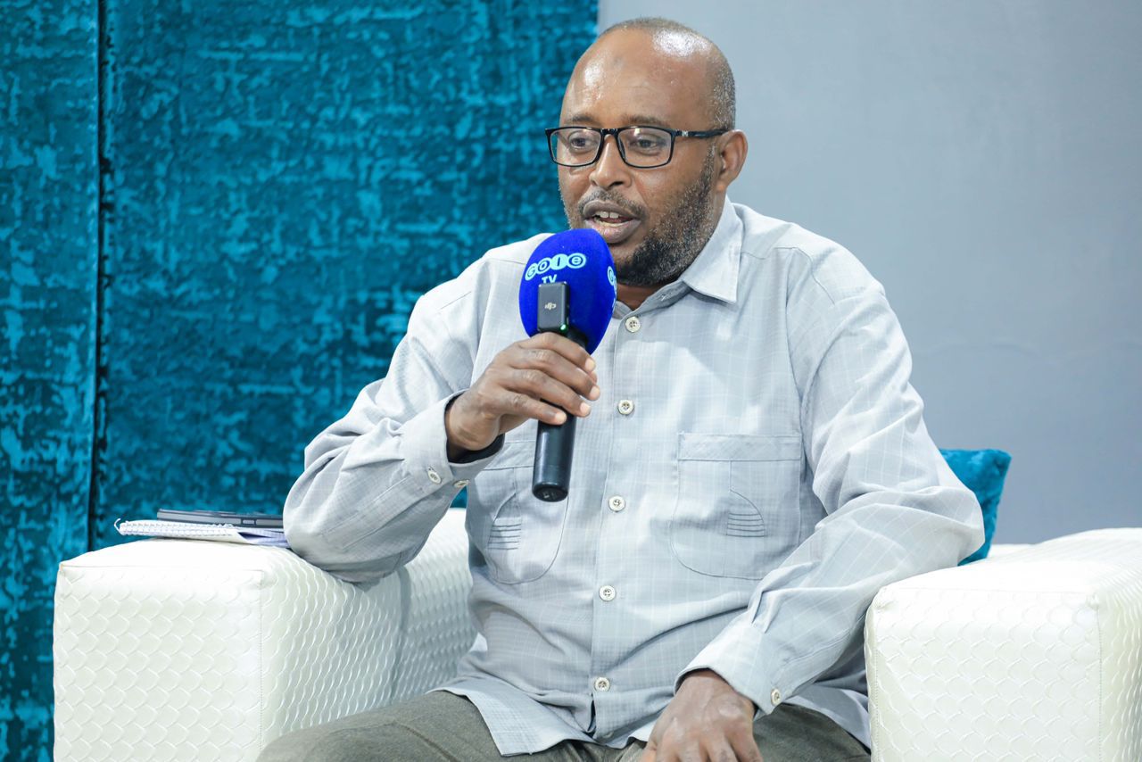 59c547cd-15f0-cdd1-0282-26d9a8d3984c