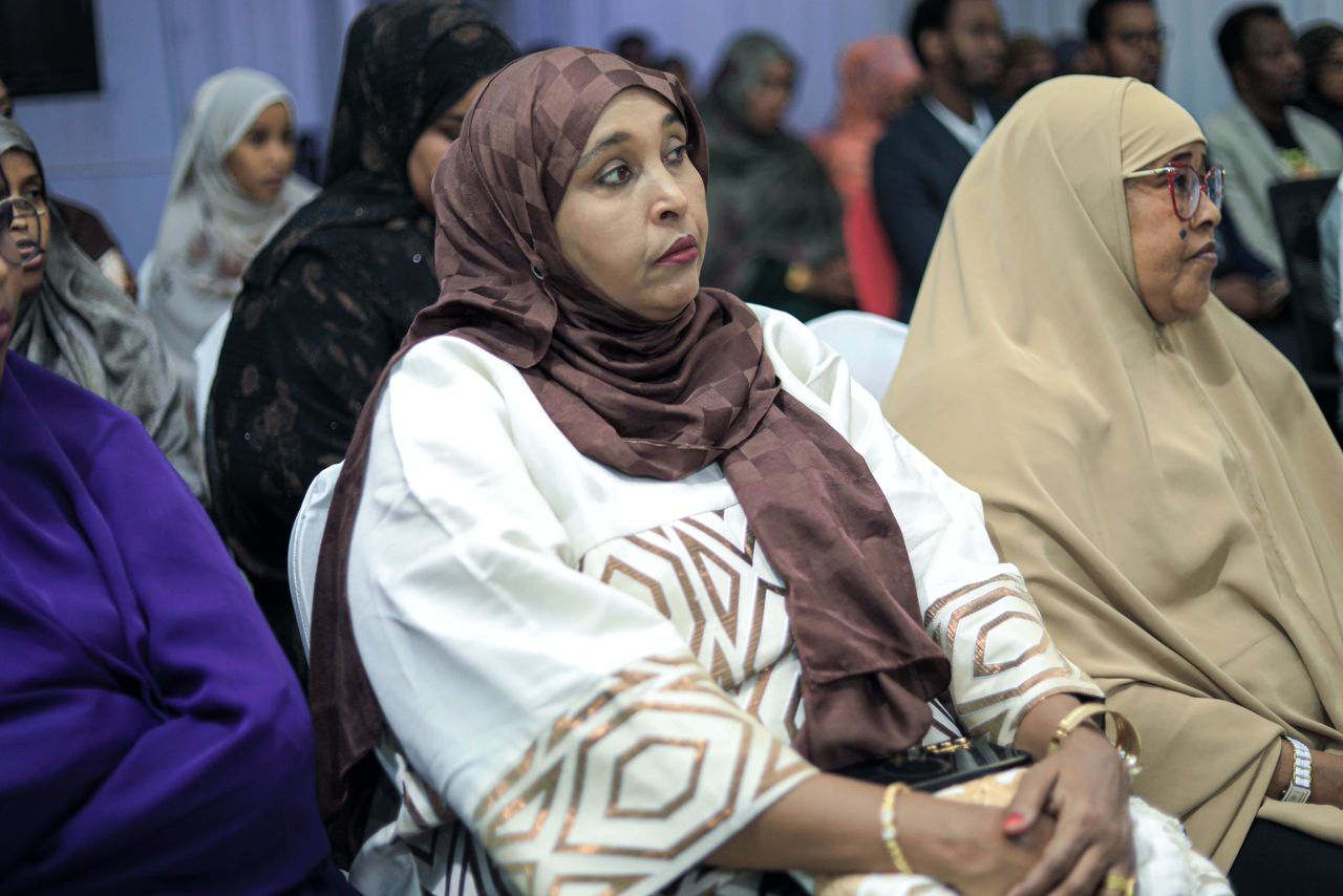 705f2fd6-9088-4e91-9658-d788ab696e5d