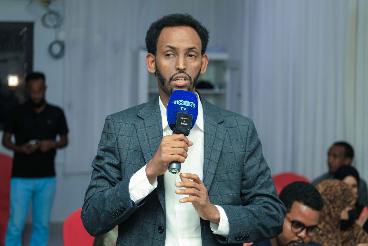 729bba03-7d64-47f7-e266-b015fa7a455e