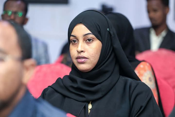 79fe79da-27ab-ad08-cf8e-8fb3506cd192