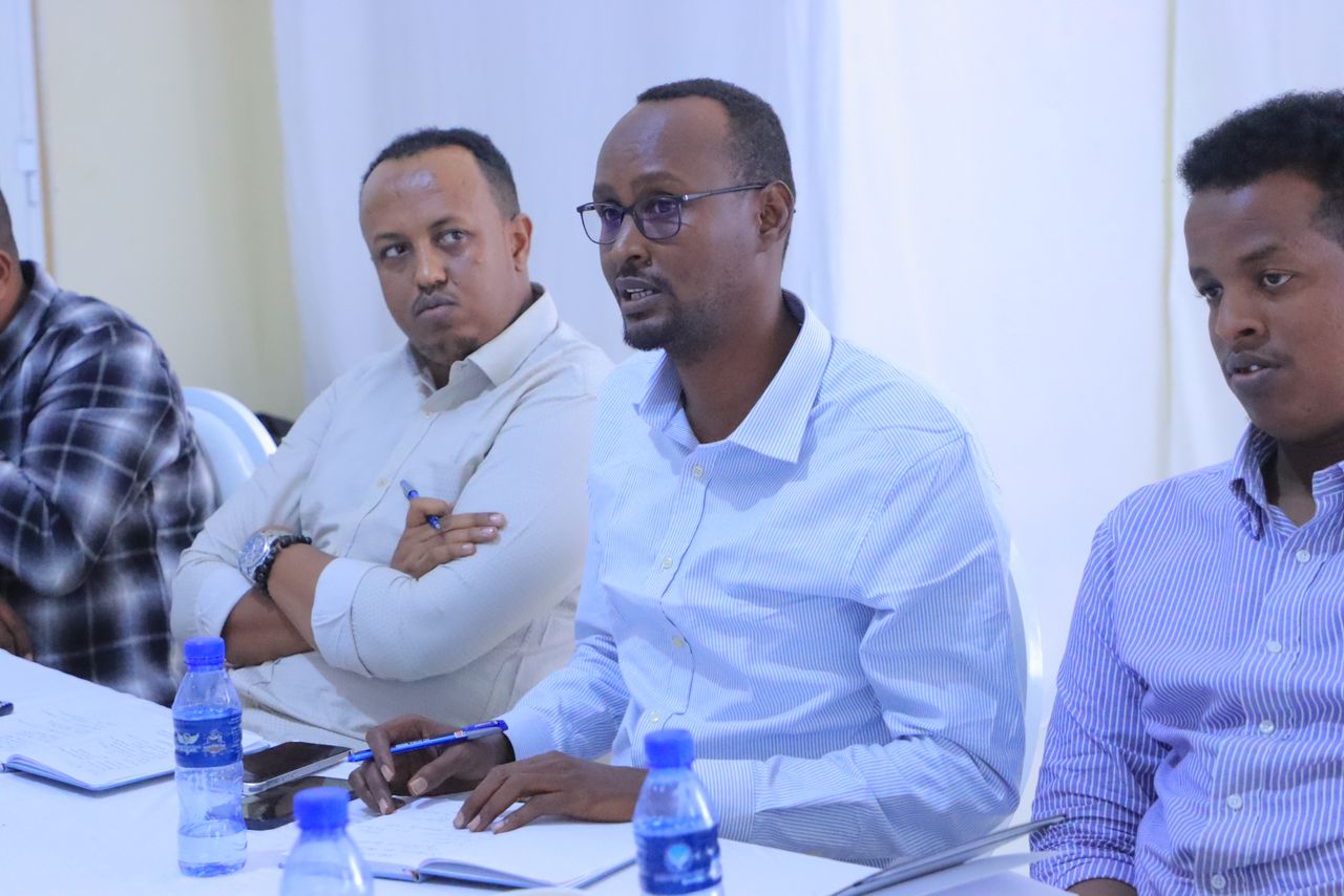 WhatsApp Image 2024-12-29 at 19.50.05_502740e4