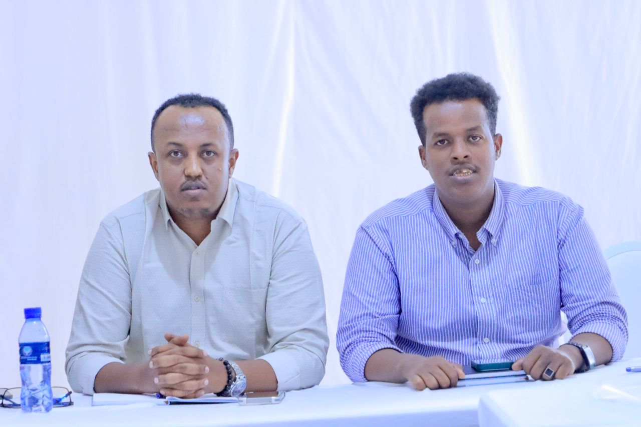 WhatsApp Image 2024-12-29 at 19.50.06_363335f6