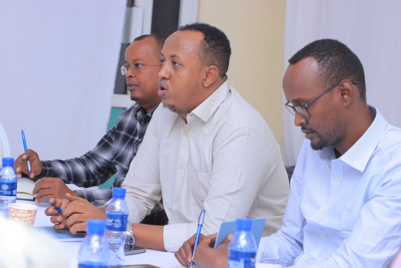 WhatsApp Image 2024-12-29 at 19.50.07_61420ae1