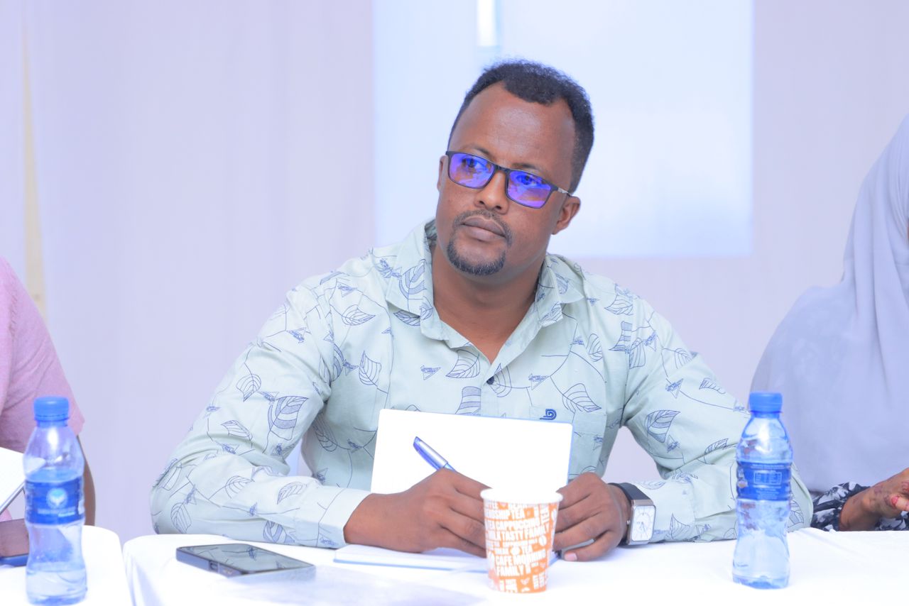 WhatsApp Image 2024-12-29 at 19.50.08_79cd95a7