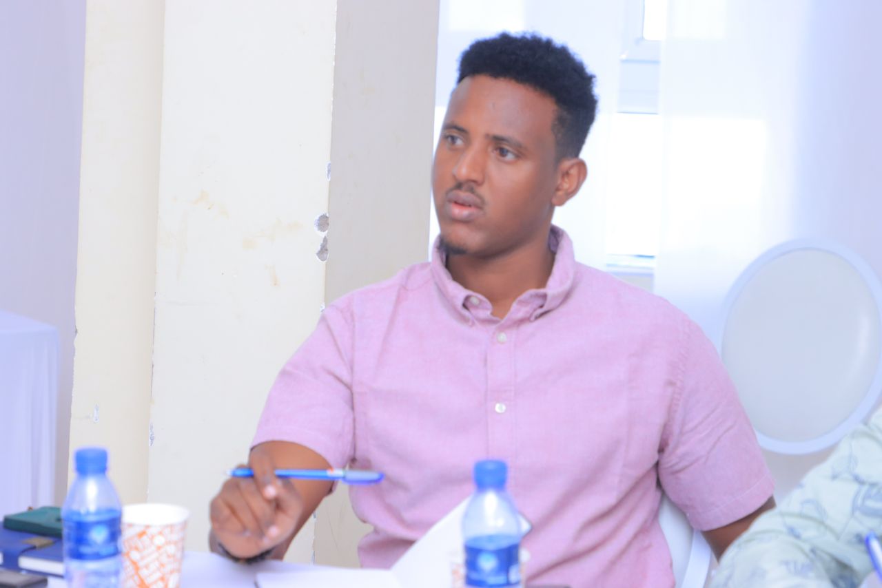 WhatsApp Image 2024-12-29 at 19.50.08_f0f59a5a