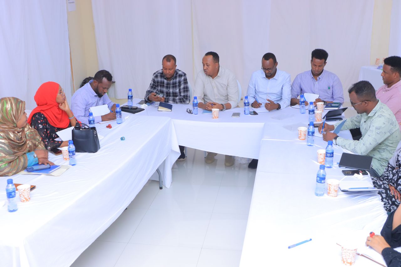 WhatsApp Image 2024-12-29 at 19.50.09_b6f5967d