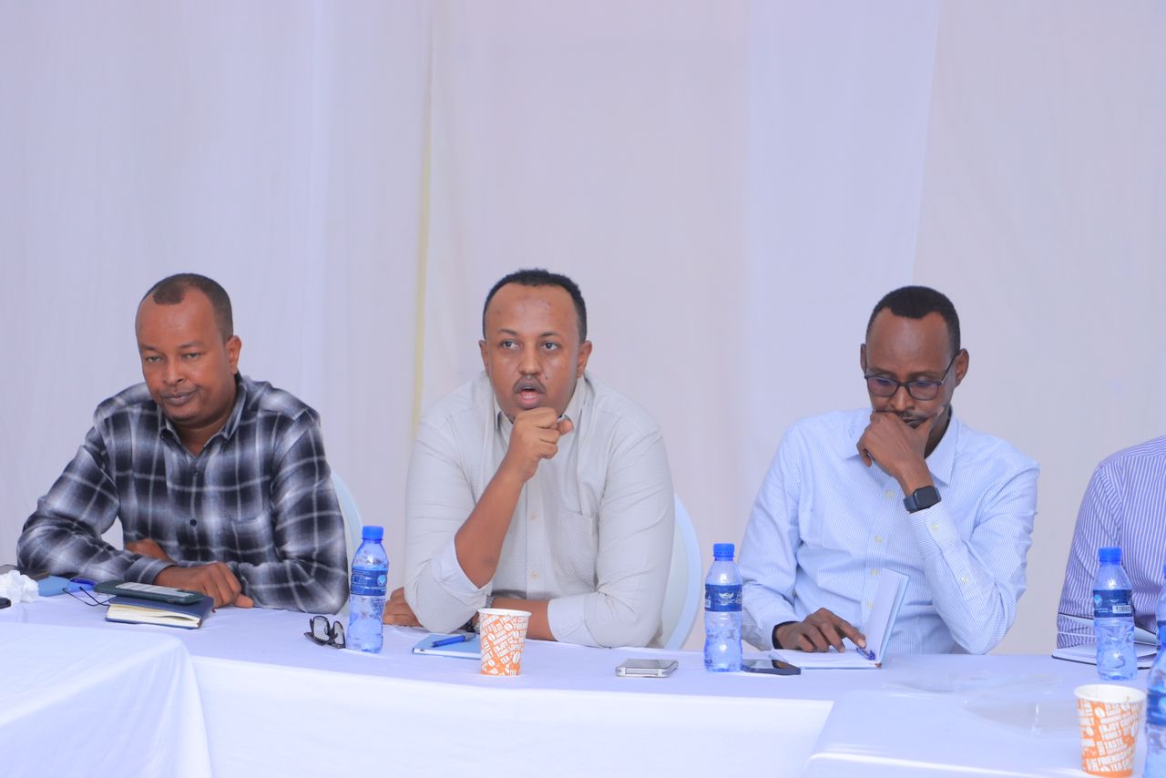 WhatsApp Image 2024-12-29 at 19.50.10_061ac49b