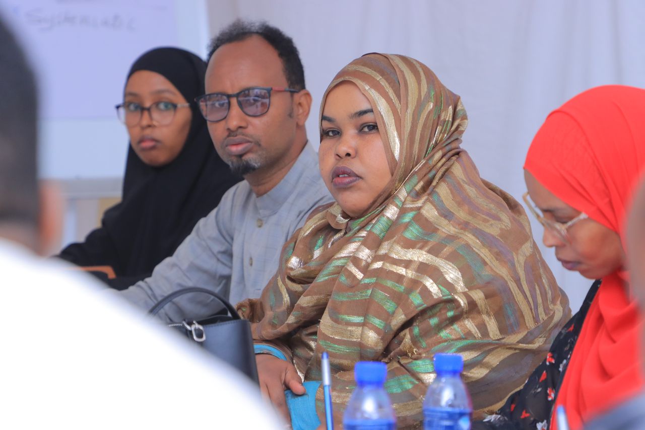 WhatsApp Image 2024-12-29 at 19.50.10_ff940bc6