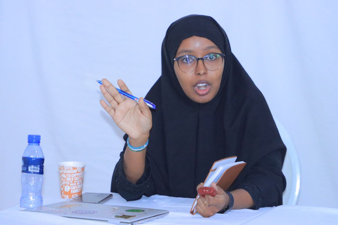 WhatsApp Image 2024-12-29 at 19.50.11_b483920d