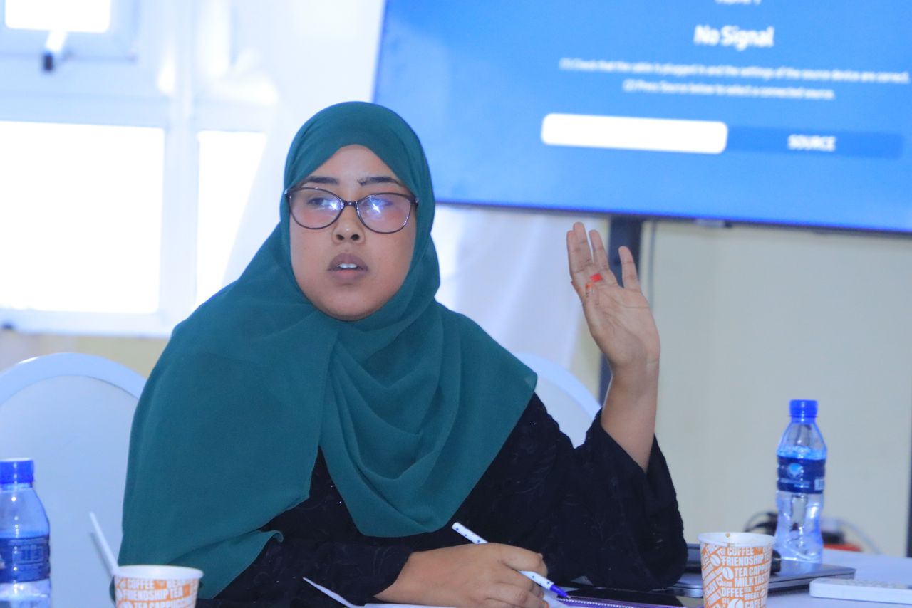 WhatsApp Image 2024-12-29 at 19.50.11_cde05164