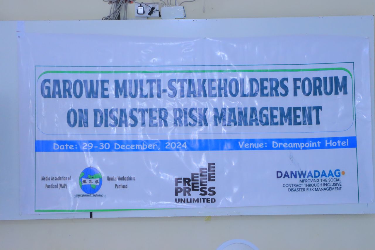 WhatsApp Image 2024-12-29 at 19.50.12_b9a01b14