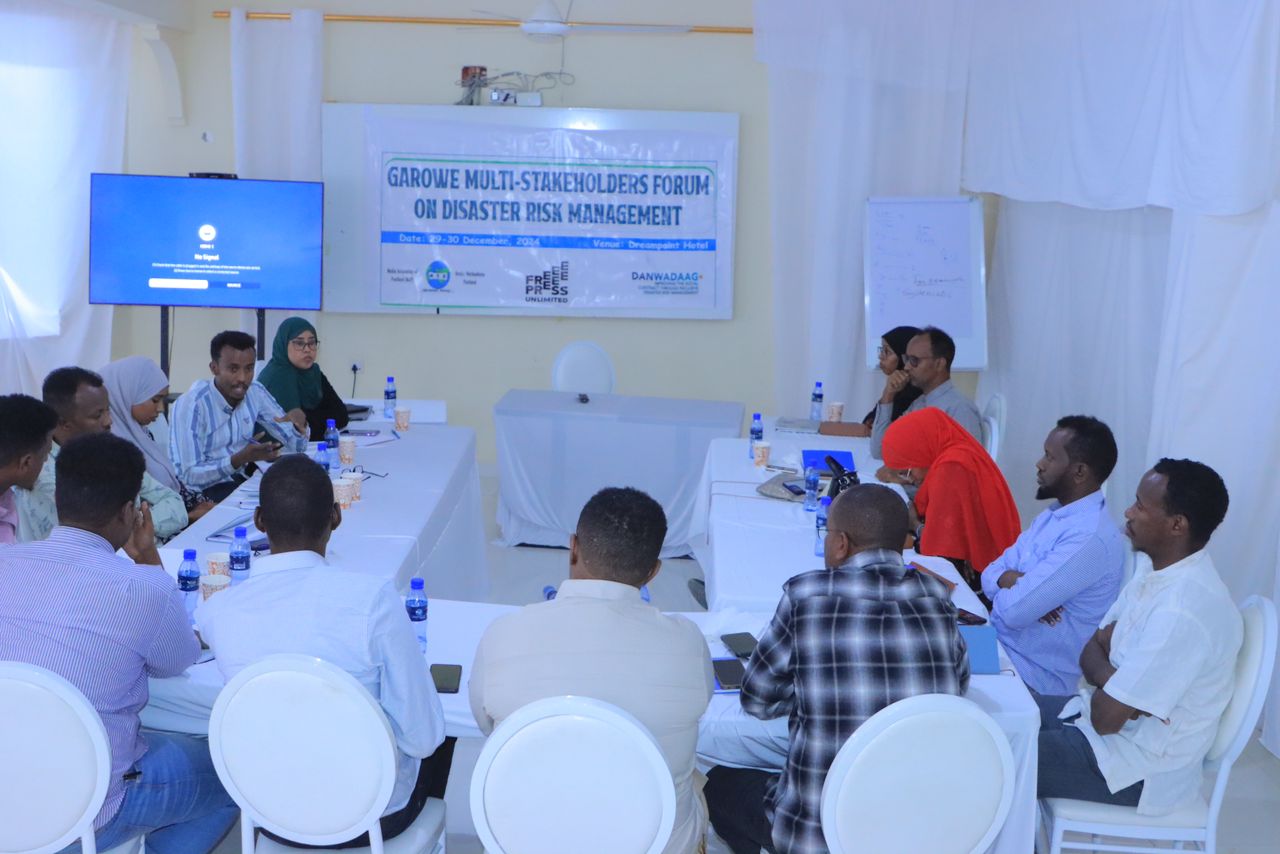 WhatsApp Image 2024-12-29 at 19.50.12_e9a1ddbb