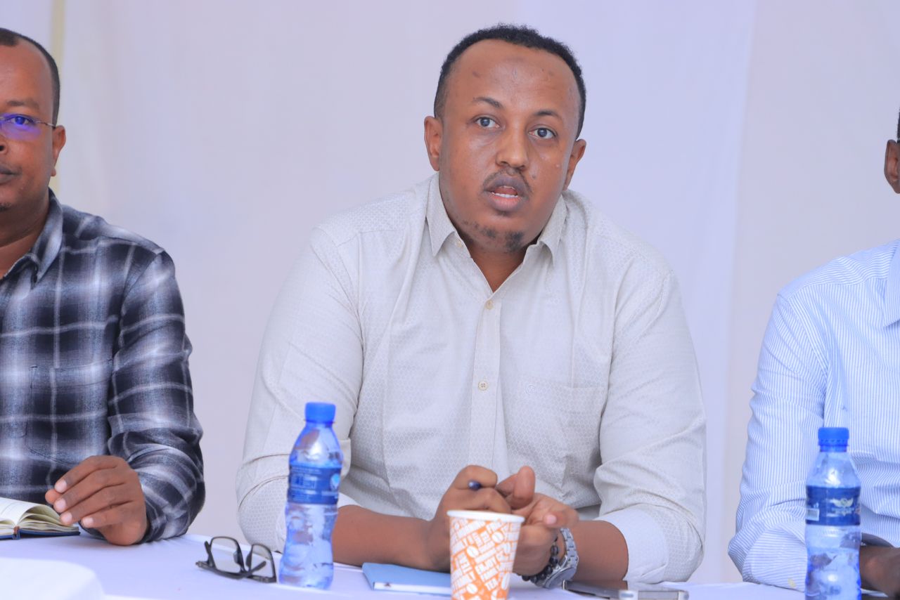 WhatsApp Image 2024-12-29 at 19.50.13_37d9051a