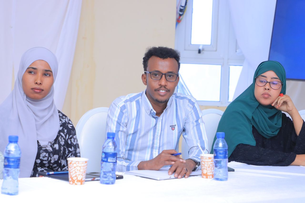 WhatsApp Image 2024-12-29 at 19.50.13_eeab2f3d