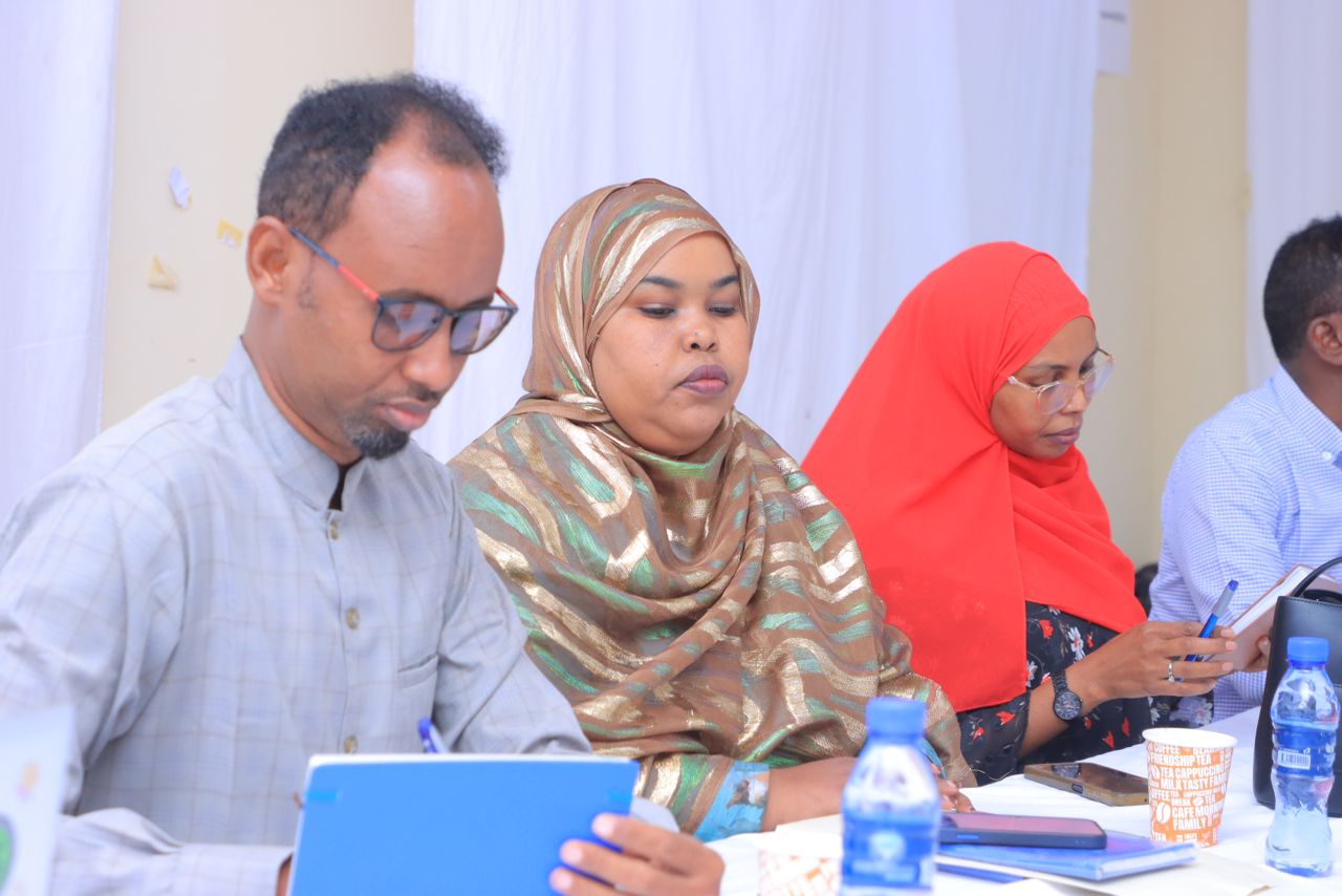 WhatsApp Image 2024-12-29 at 19.50.13_f4d40097