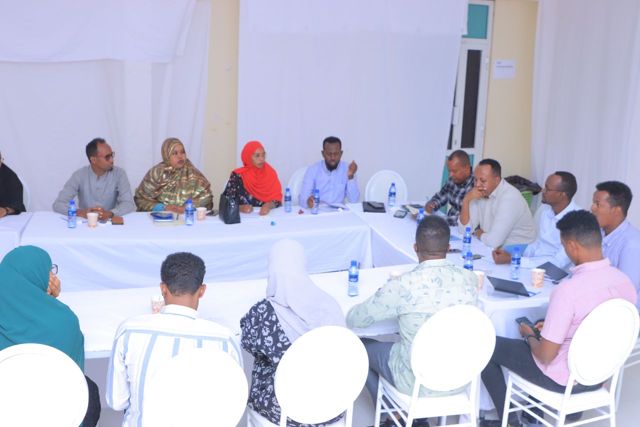 WhatsApp Image 2024-12-29 at 19.50.14_5d182957