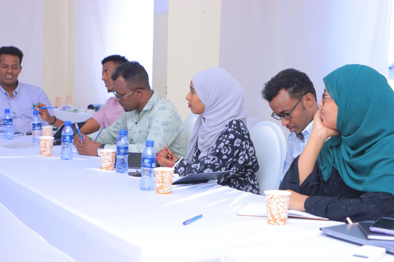 WhatsApp Image 2024-12-29 at 19.50.14_f64bca3a