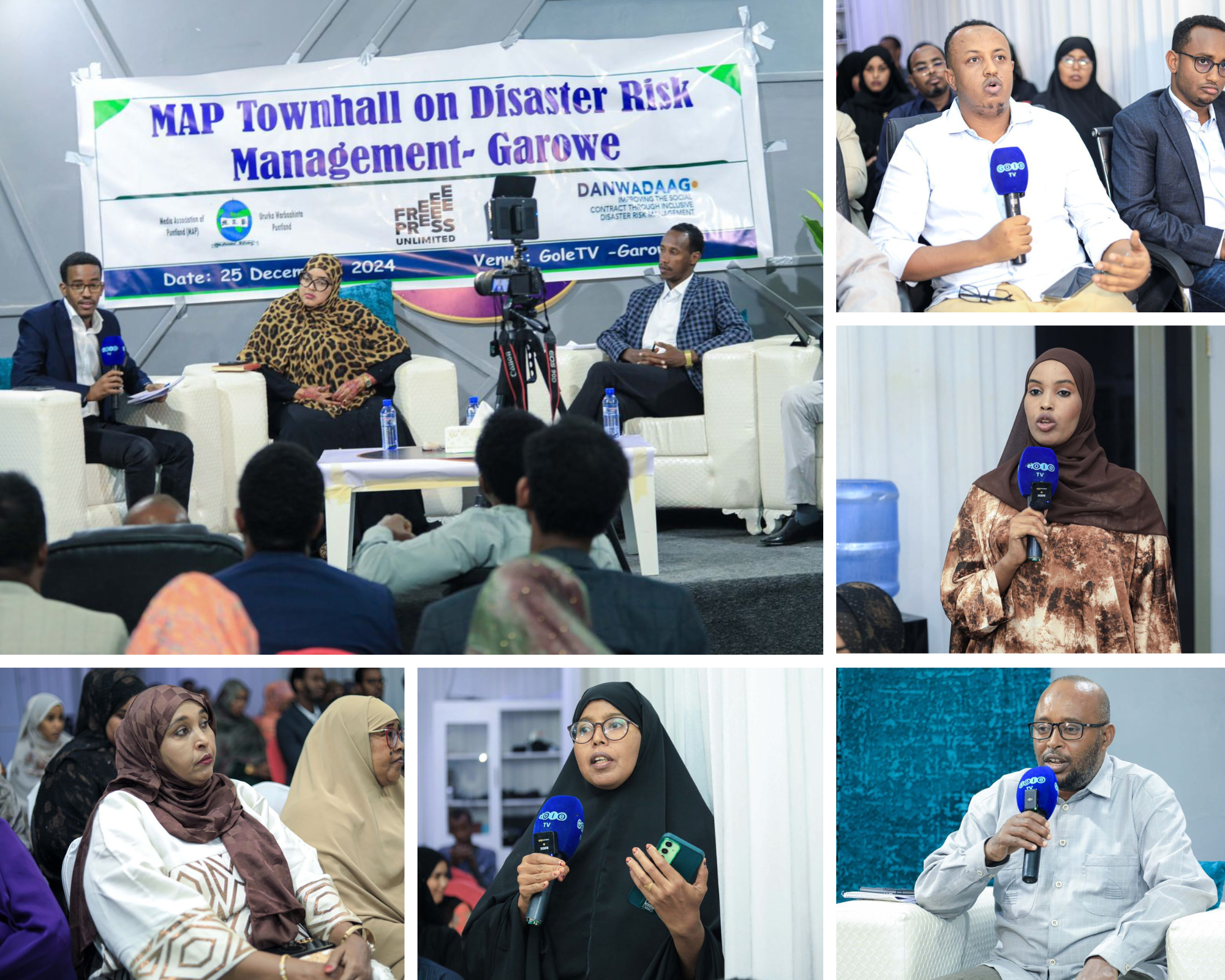 a7e5644f-081a-1546-95db-5bc7f8bfddca