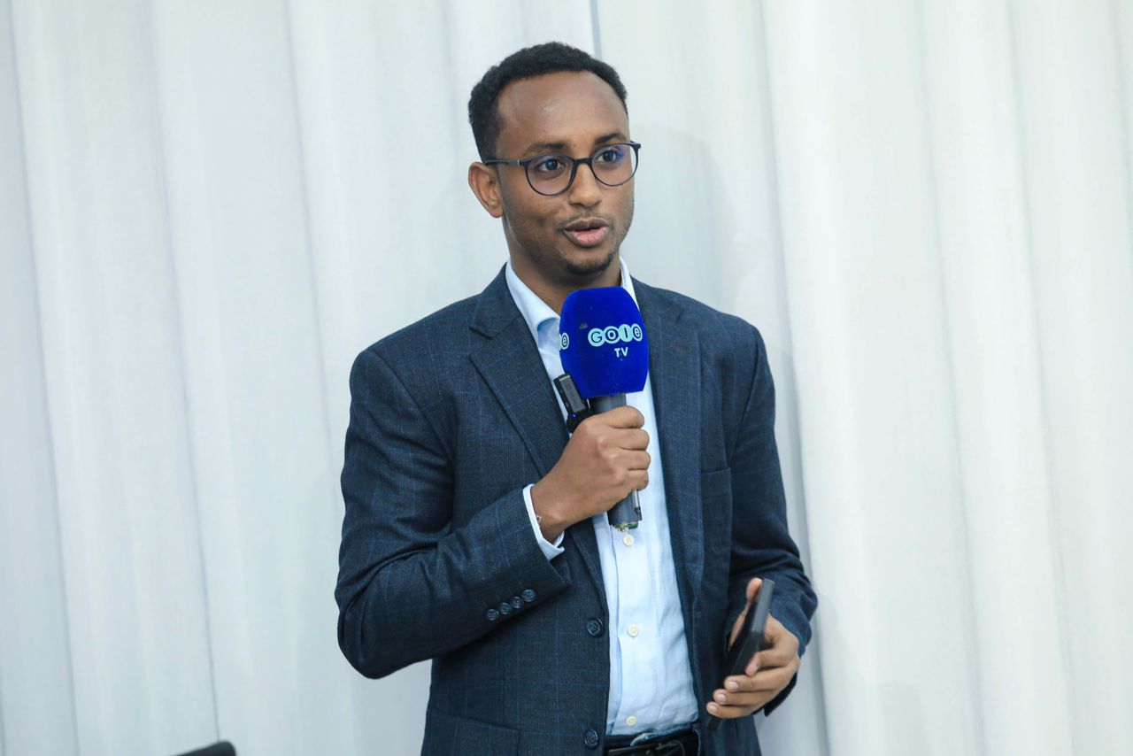 a928cc74-b168-bb35-4660-7c7f8f5cc942