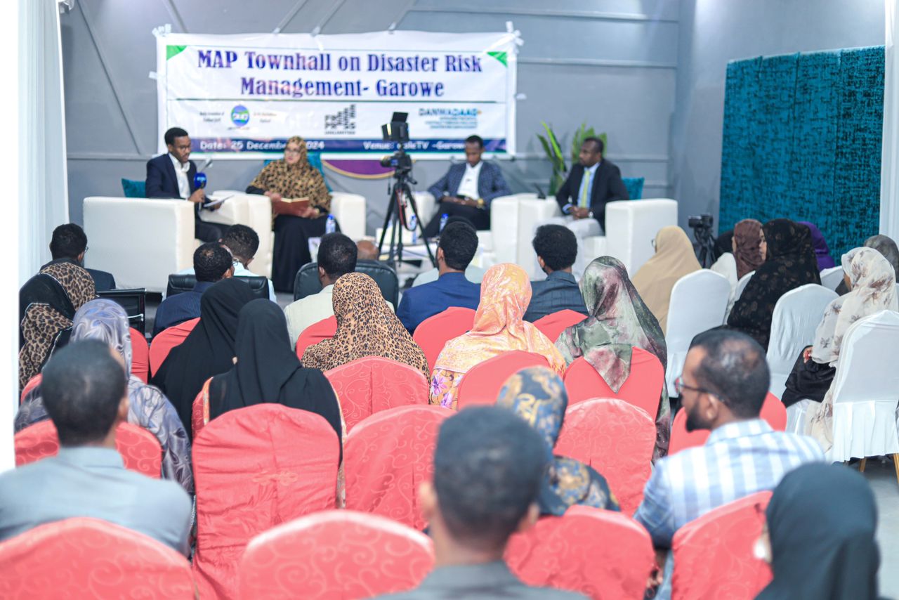 ab3f1ba5-c647-e076-f4c8-df607dbaa4ae