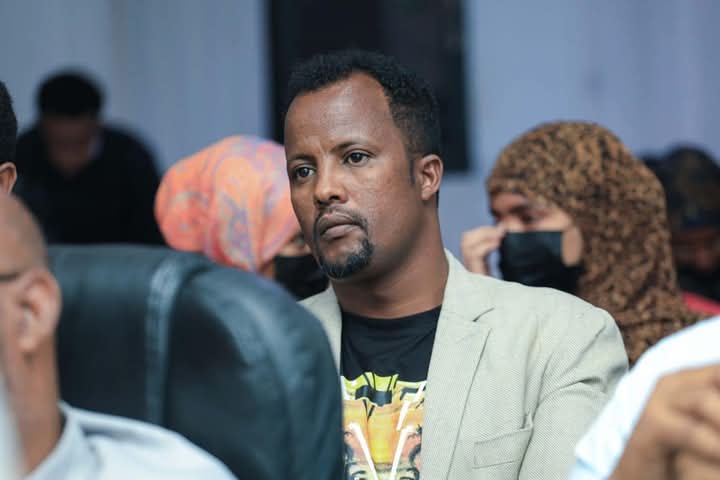 afd373cd-5cee-e3ab-8e4e-482832635a22