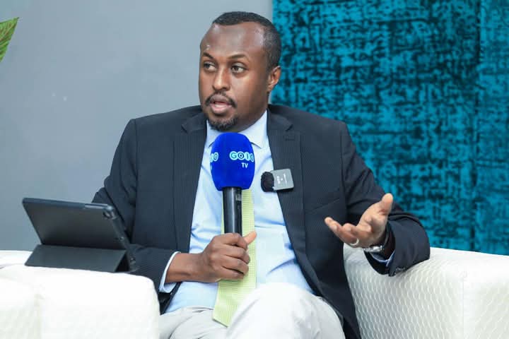 cb25910d-fe21-f095-a30f-2c268f01632b