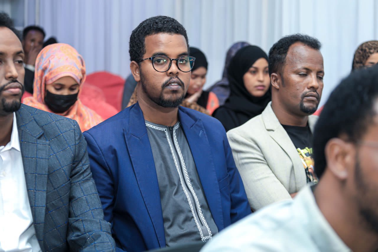 d037158e-a025-65ba-fc6f-a1c43089f2d8