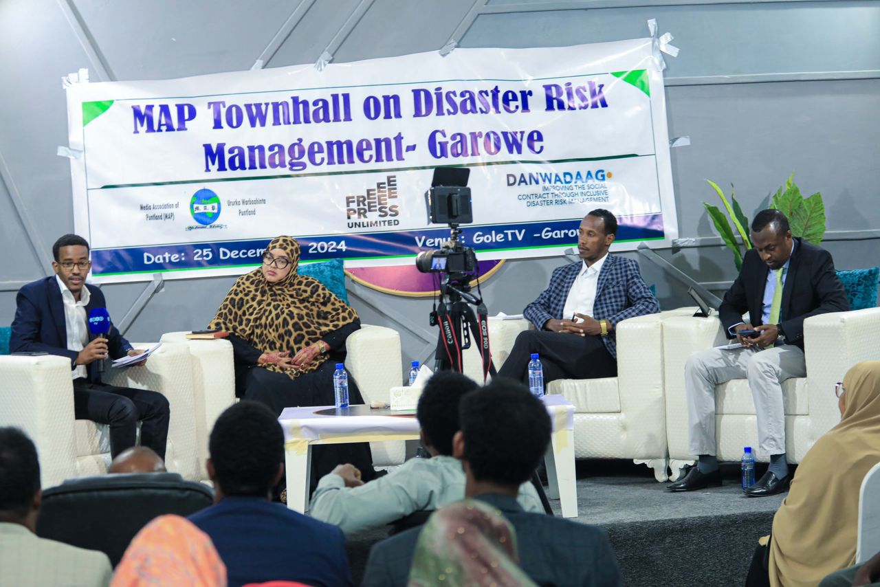 d2aba269-db3f-b699-5b88-e9e1854a433c