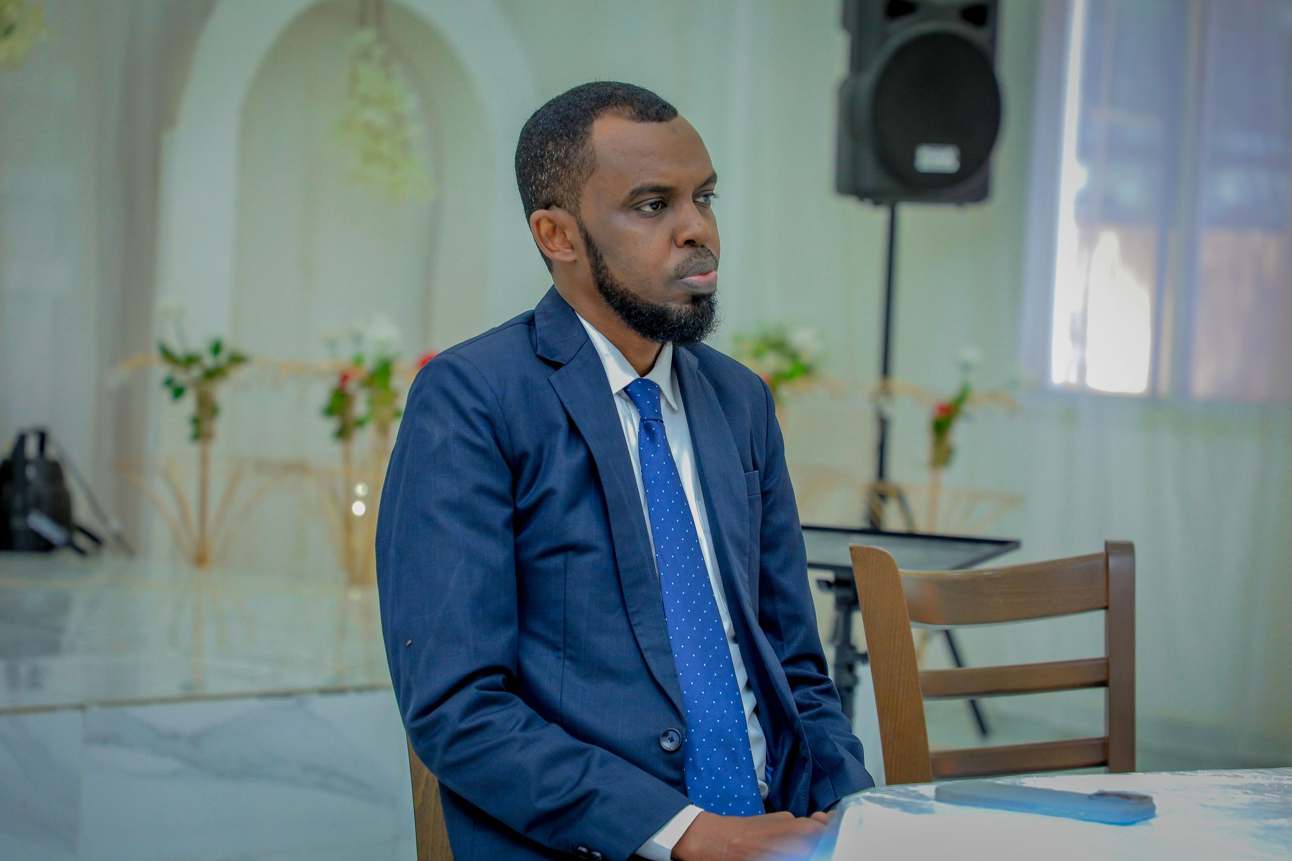 WhatsApp Image 2025-04-21 at 16.44.13_2c120ee1