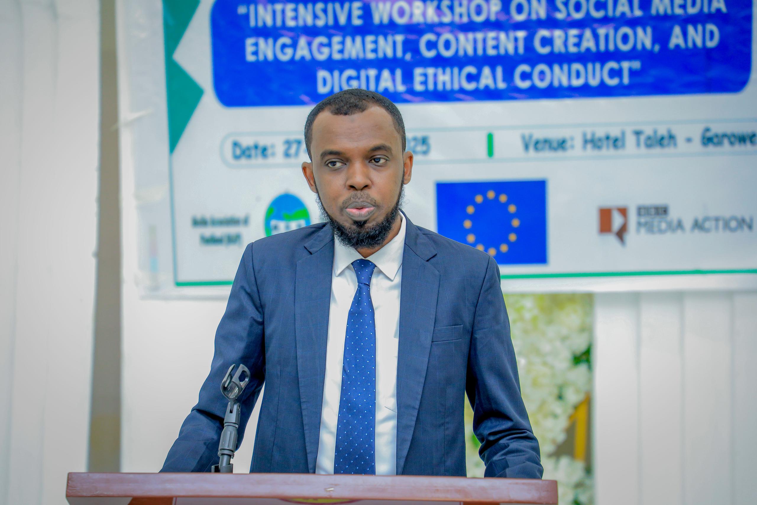 WhatsApp Image 2025-04-27 at 18.45.11_2bd029ef