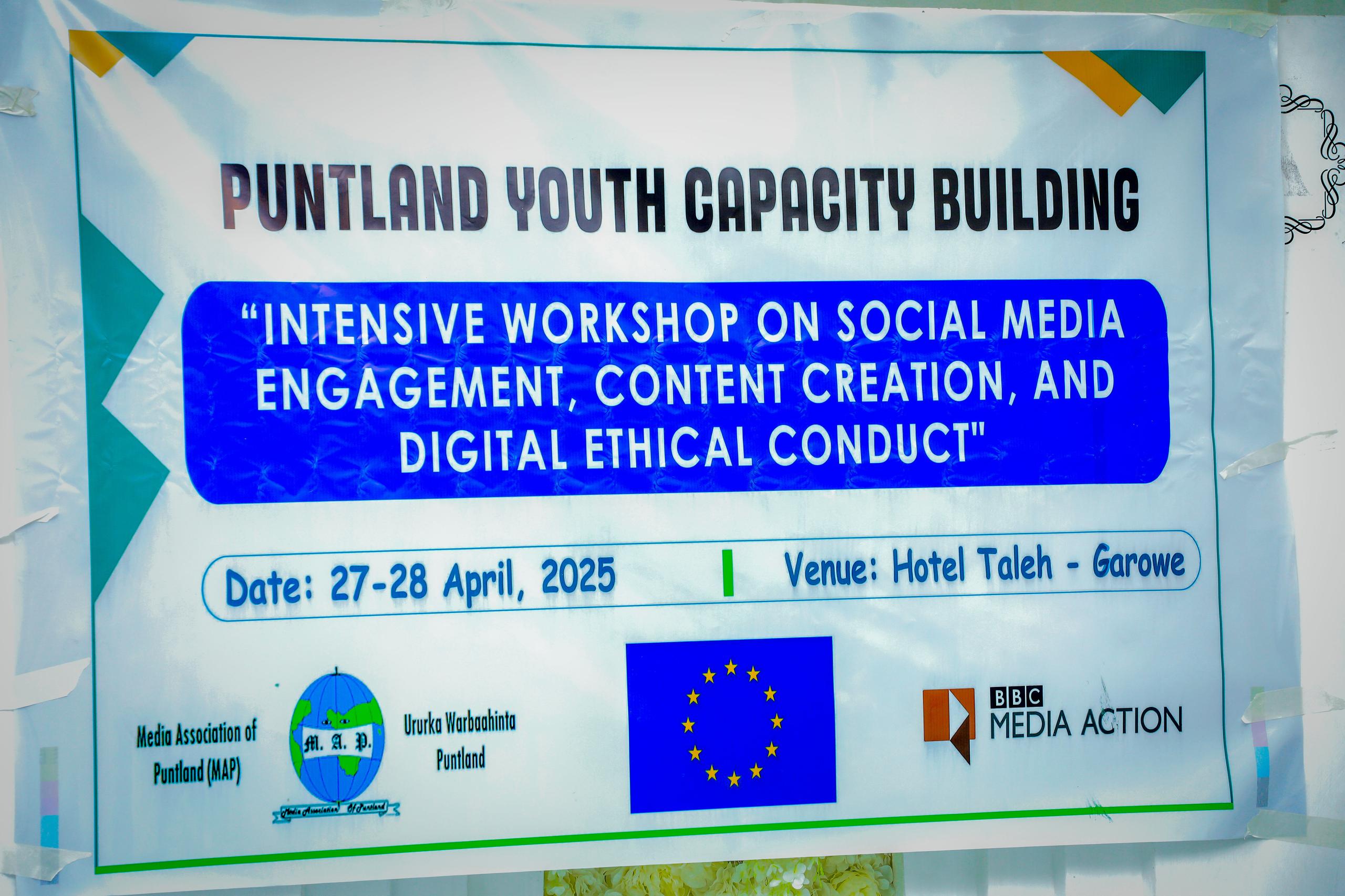 WhatsApp Image 2025-04-27 at 18.45.11_3a01dafc