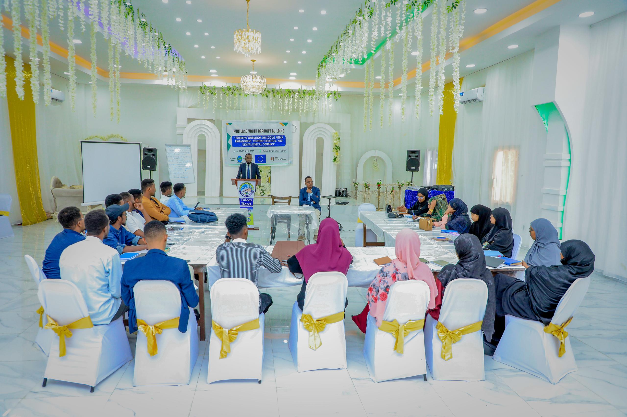 WhatsApp Image 2025-04-27 at 18.45.11_576cd007