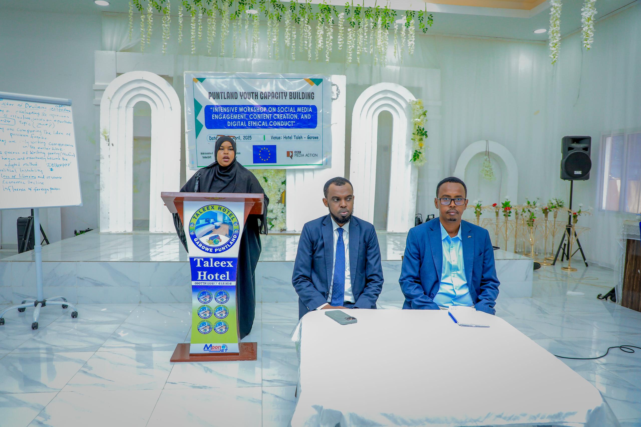 WhatsApp Image 2025-04-27 at 18.45.11_92e2c027