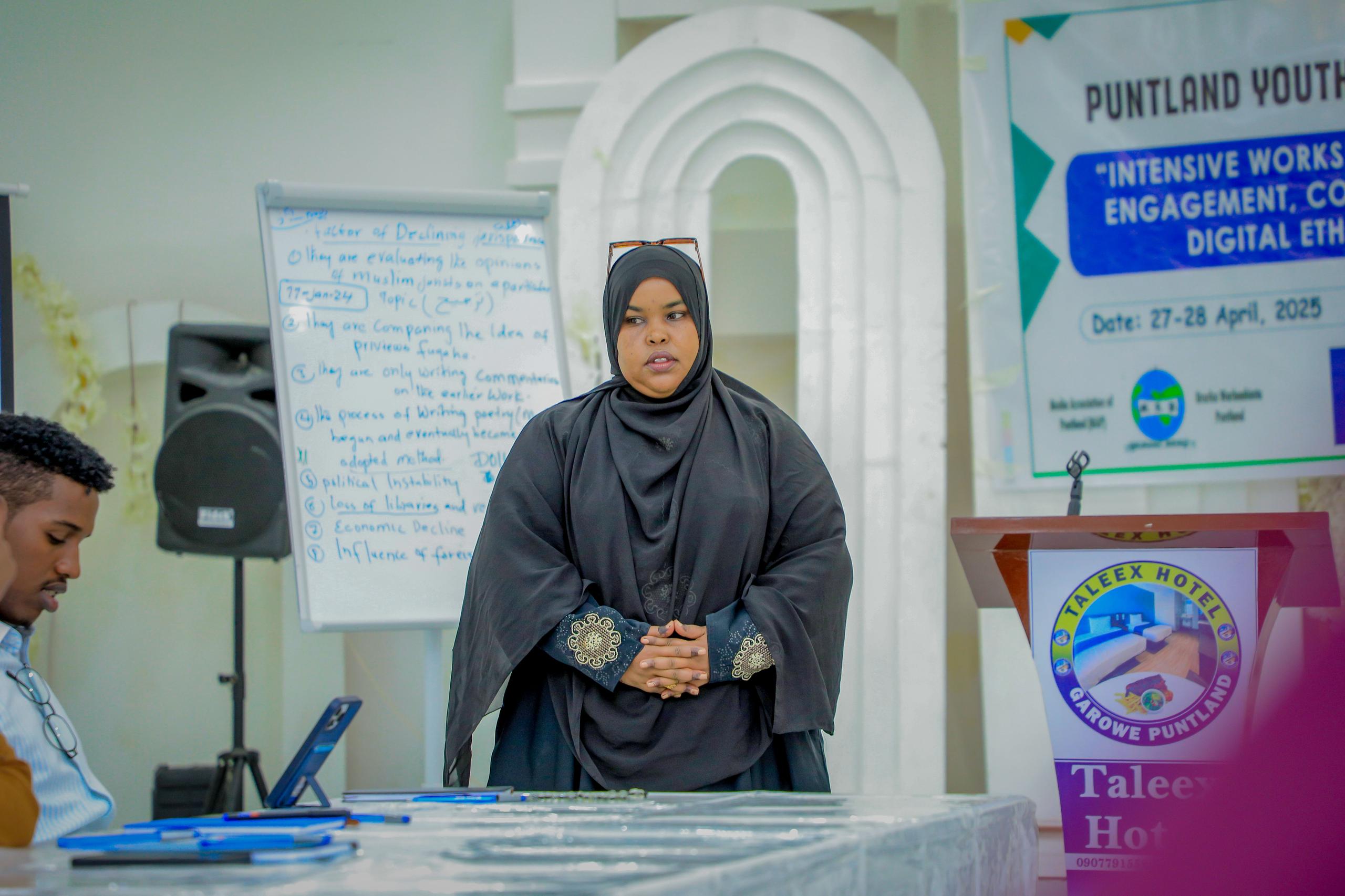 WhatsApp Image 2025-04-27 at 18.45.12_d1b5dc91