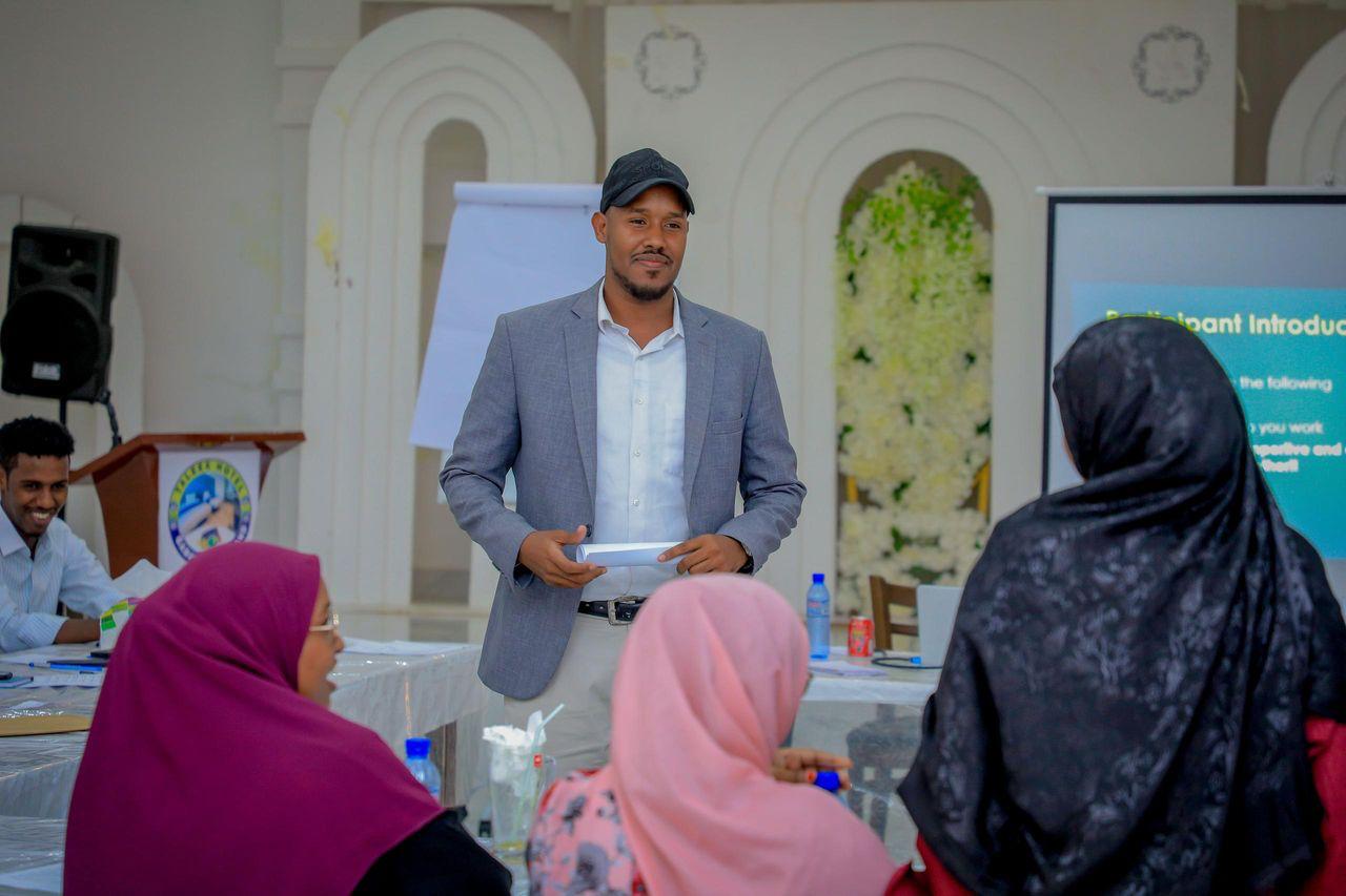 WhatsApp Image 2025-04-27 at 18.45.13_0970f71e