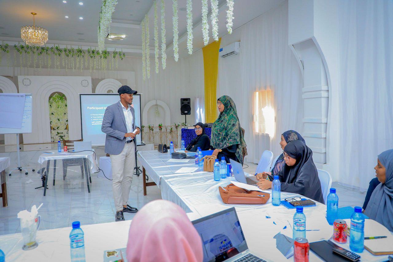 WhatsApp Image 2025-04-27 at 18.45.14_116d6ed4